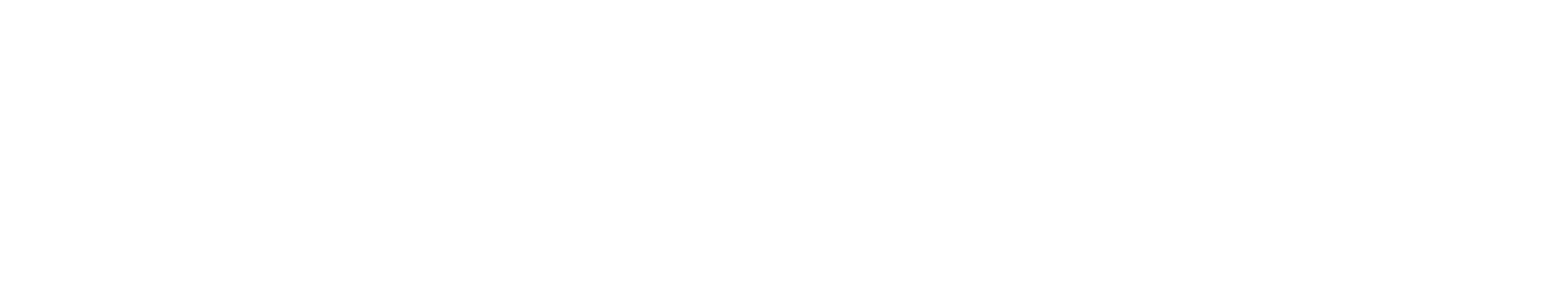Clark Law Firm Logo